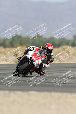 media/May-25-2025-TrackXperience (Sun) [[393a69de75]]/Level 3/Session 3 (Turn 16)/